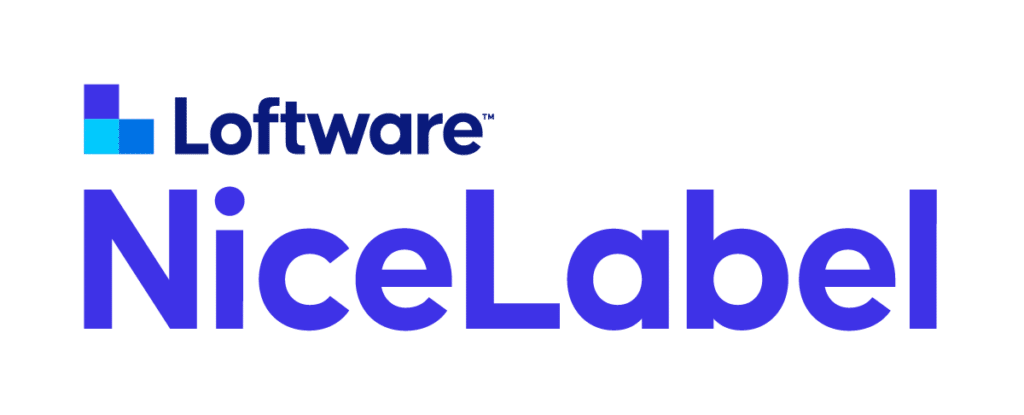 loftware-nicelabel-logo