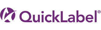 quicklabel-logo